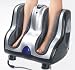 Brand New Foot & Calf Massager Leg Ankle Massage