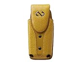 Naztech Boa Case - Medium and Larger Bar Phones - Cal-Comp / Kyocera / Moto ....