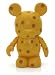Disney Vinylmation ~3