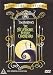 Search : Nightmare Before Christmas [Region 4 Import]