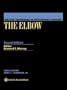 Master Techniques in Orthopaedic Surgery: The Elbow