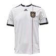 adidas? DFB Heimtrikot f?r Damen L (White/Black)