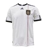 Adidas DFB home Damen Trikot WM 2010 Women P41447 - 
