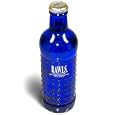 Bawls Guarana Energy Drink, 10 Ounces (Pack of 24), Glass Bottles