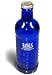 Bawls Guarana Energy Drink, 10 Ounces (Pack of 24), Glass Bottles