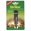 Coghlan's 1005 Flint Striker