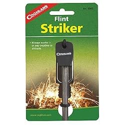 Coghlan's 1005 Flint Striker