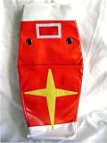 Gundam: Gundam Shield Backpack
