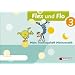 Flex und Flo 3. Mein Trainingsheft Mathematik