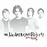 Image of album by The All-American Rejects