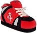 Comfy Feet Houston Rockets 01 Slippers