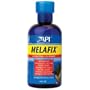 Aquarium Pharmaceuticals 11H Melafix, 8 oz.
