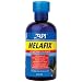 Aquarium Pharmaceuticals 11H Melafix, 8 oz.