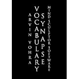 Vocabulary Synapse: The Best Software for SAT and GRE Vocabulary