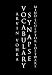 Vocabulary Synapse: The Best Software for SAT and GRE Vocabulary