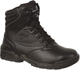 Magnum Women's Stealth Liberty Mid Work Boot