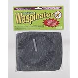12each:TheOriginalWaspinator
