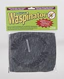 12 each: The Original Waspinator (WASP-12)