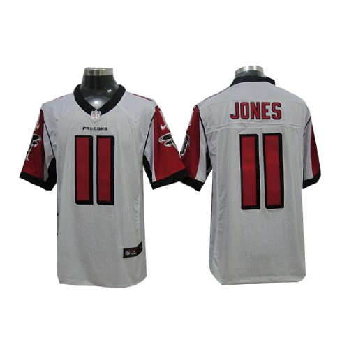 Atlanta Falcons Halloween Costumes