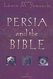 www.payane.ir - Persia and the Bible