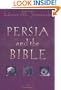 Persia and the Bible