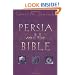 Persia and the Bible