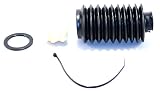 Monroe 63620 Strut-Mate Strut Boot Kit