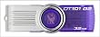 Kingston Digital DataTraveler 101 Generation 2 - 32 GB Flash Drive DT101G2/32GBZET