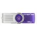 Kingston Digital DataTraveler 101 Generation 2 - 32 GB Flash Drive DT101G2/32GBZET