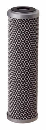 Image #1 of Pentek FloPlus-10