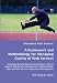 Book A Framework and Methodology for Managing Quality of Web Services