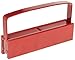 Magnet Source 07214 100lb Pull Handle Magnet