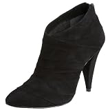 Soloro Womens Holly Bootie