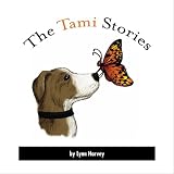 The Tami Stories