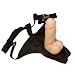 Orion Sex Change Strap On