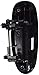 DEPO 312-50004-001 Replacement Passenger Side Exterior Door Handle (This product is an aftermarket product. It is not created or sold by the OE car company)