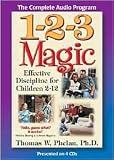 1-2-3 Magic Publisher: Parentmagic, Inc