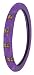 Butterfly Steering Wheel Cover By Dan Morris