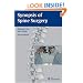 Synopsis of Spine Surgery