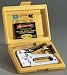 Arrow Fastener #T50VP Staple Gun Kit