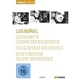 Produkt-Information 