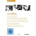 Luis Bu�uel - Arthaus Close-Up [3 DVDs]
