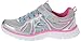 Skechers Kids 80429L Ecstatix Wunderspark Athletic Sneaker (Little Kid/Big Kid)