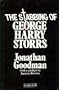The Stabbing of George Harry Storrs