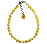 Lolipop Anklet