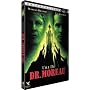 L'Ile du Dr. Moreau <b>DVD</b> ~ David Thewlis