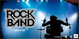 Rock Band Drum Set&nbsp;image