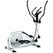 Finnlo Loxon Cross Trainer