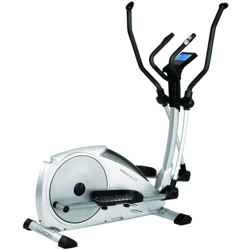 Finnlo Loxon Cross Trainer