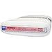 Pellon Shir-Tailor Fusible Interfacing, 20-Inch by 30-Yard, White